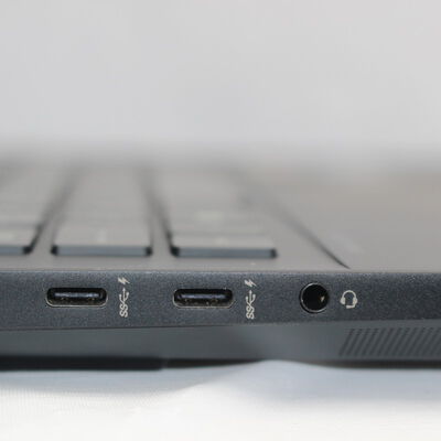 【通販センター】中古  HP OMEN by HP 16-xf0000 シリーズ 16-xf0036AX(AMD Ryzen 7 7840HS w/16GB/SSD512GB/なし/NVIDIA GeForce RTX 4060 8GB Laptop GPU/16.1/1920x1080/Wi-Fi/W11H64 MAR) 188087 
