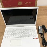 中古  NEC LAVIE(Ryzen 7 Extreme Edition/8GB/SSD256GB/W10H) 5280000901  中古  NEC LAVIE(Ryzen 7 Extreme Edition/8GB/SSD256GB/W10H) 5280000901