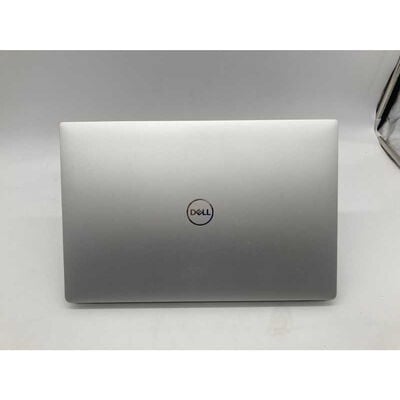 【郡山安積店】中古  DELL Precision 5540 (Intel Core  i7 9750H 2.60GHz/32GB/SSD1TB/-/NVIDIA Quadro T1000/15.6/1920x1080/Wi-Fi/WEBCAM/W11H64) 184174 