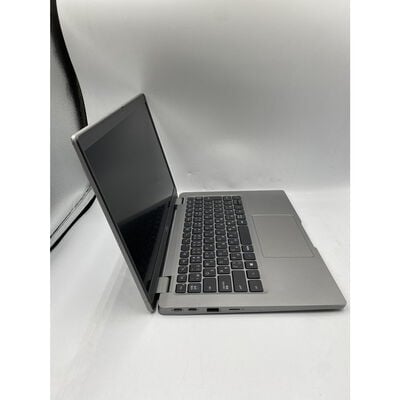 【座間相武台】中古  DELL Latitude 5320(Intel Core i5 1145G7 2.60GHz/16GB DDR4/SSD256GB/-/オンボード/13.3/1920x1080/Wi-Fi/WEBCAM/W11P/VBT) 192761 