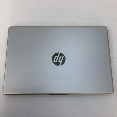 【徳島住吉店】中古  HP Laptop 14(Ryzen 5 7530U/16GB/SSD512GB/W11H) 5230001111 