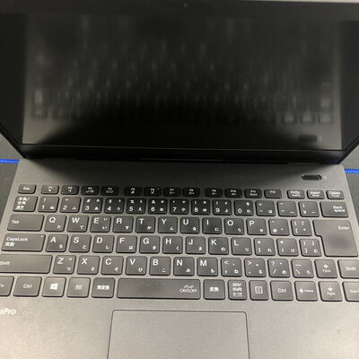 【大宮店】中古  NEC PC-VKV18GZG9 1250006565