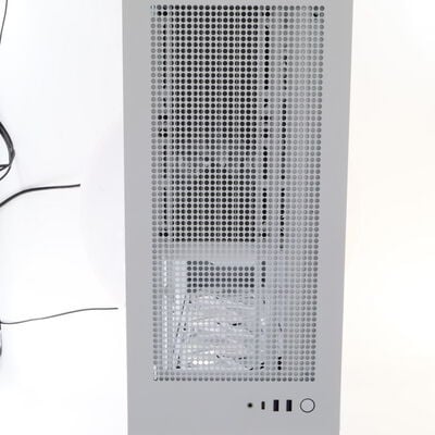 【秋葉原本店】中古  自作パソコン(i7 13700/32GB/SSD1TB/RTX4070Ti/W11H) 3410015358 