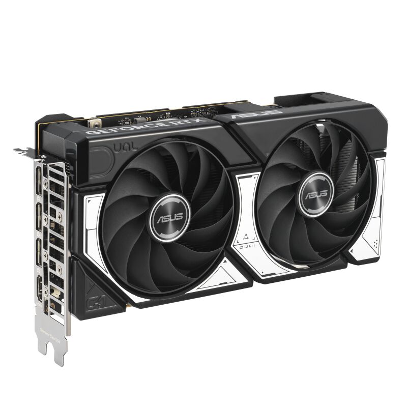 PC'Artsのいえあ侍 / ゲーミングPCやフルオーダーPCをお探しなら