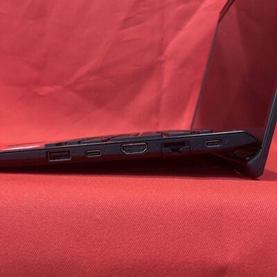 【千葉店】中古  ProPG　VJPG21 3250006537 