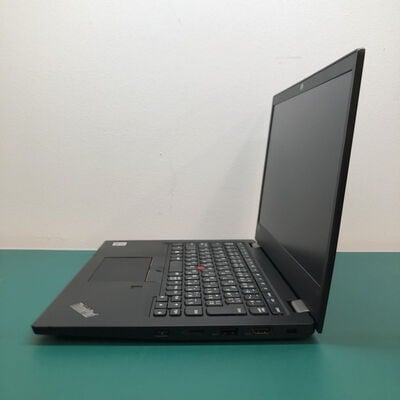 【津ラッツ店】中古  Lenovo ThinkPad L13 (INTEL Core i5 10210U 1.6GHz/16GB/SSD256GB/-/オンボード/13.3/1920x1080/Wi-Fi/WEBCAM/W11H64) 182744 