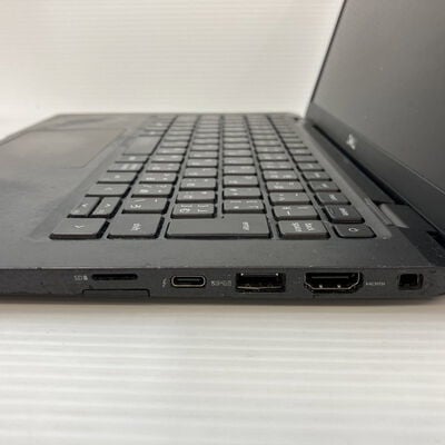 【秋葉原本店】中古  DELL Latitude 7420(i5-1145G7/16GB/SSD512GB/W11H) 3410014486 