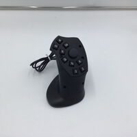 中古  Rapinc Winserfordマウスと使うコントローラー 173017 