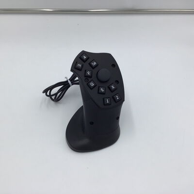【白山FM松任店】中古  Rapinc Winserfordマウスと使うコントローラー 173017 