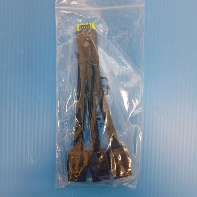 【大須店】中古  Palit NE75080019T2-GB2031A (RTX5080 GamingPro 16GB) 176534 