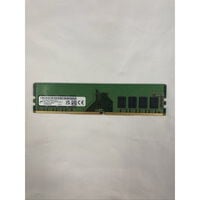 中古  PC4-25600 8GB デスクトップ用_ 184899 