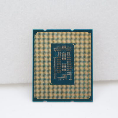 【通販センター】中古  INTEL Core i7 12700  (1700/2.1G/25M/C12/T20) 148610 