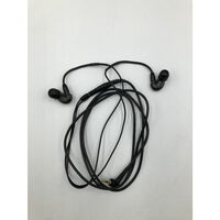 中古  SHURE SE215 BK 4680003395 