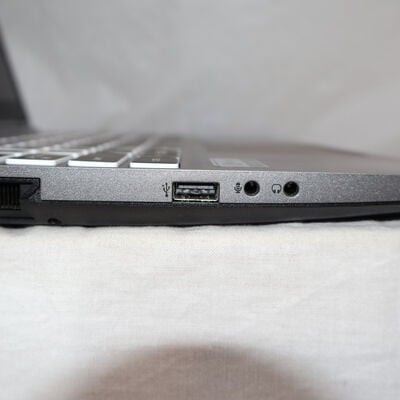 【通販センター】中古  THIRDWAVE GALLERIA RL7C-R45-5N 199759 
