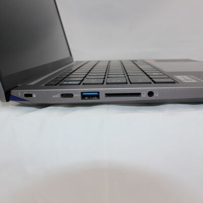 【宮崎恒久店】中古  THIRDWAVE GALLERIA RM7C-R35T 196916 