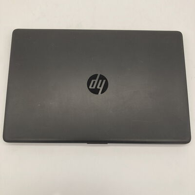 【堺七道店】中古  HP 250 G7(i5-8265U/8GB/SSD256GB/W11P) 4660001726 