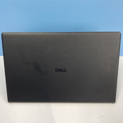 【博多店】中古  Dell Pro 15 Essential PV15250(i5-1334U/16G/SSD 512G/W11P)  3310006864 