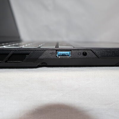 【通販センター】中古  THIRDWAVE GALLERIA RL7C-R56-C5N 199742 