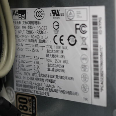 【通販センター】中古  THIRDWAVE Magnate BL672 