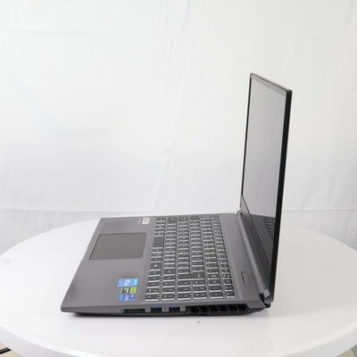 【通販センター】中古  THIRDWAVE GALLERIA RL7C-R46-5N 201211 