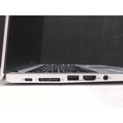 【前橋ｲﾝﾀｰｱｶﾏﾙ店】中古  NEC VersaPro タイプVB PC-VKM17BZG4 (Core i5 8350U/8GB/SSD256GB/-/オンボード/12.5/1366x768/Wi-Fi/WEBCAM/W11H64 MAR) 186131 