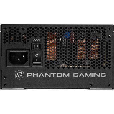ASRock  Phantom Gaming PG-1000G (1000W) 