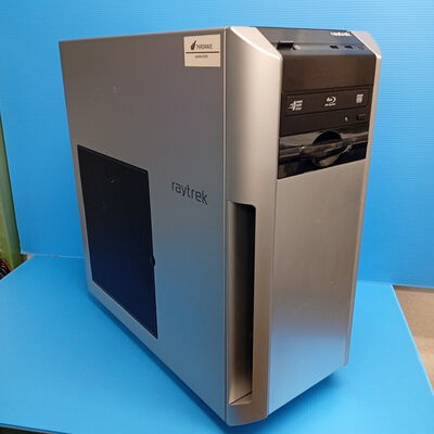 【大須店】中古  raytrek 4CXVi 3120023680 