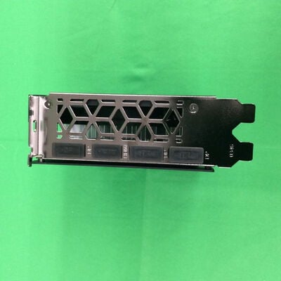 【川崎店】中古  玄人志向 GG-RTX4060-E8GB/SF (RTX4060 8G) 175575 