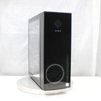 中古  HP OMEN【5/15値下げ!】 