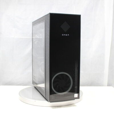 中古  HP OMEN【5/15値下げ!】 