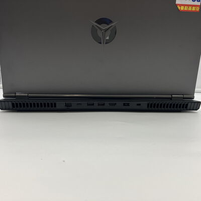 【秋葉原本店】中古  Lenovo LEGION 5P 15IMH05H(i7-10750H/16GB/SSD512GB/GTX1660Ti/W11H) 3410012448 
