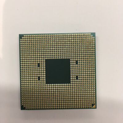 【博多店】中古  AMD Ryzen 7 3700X (AM4/3.6/36M/C8/T16/65W) 140025 