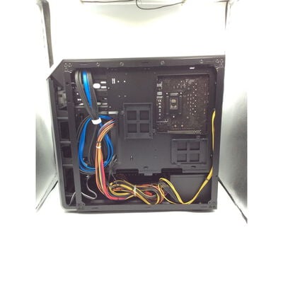 【座間相武台】中古  GALLERIA RM5C-R36T(i5 11400/16GB/SSD1TB/RTX3060Ti/W11H) 4510002548 