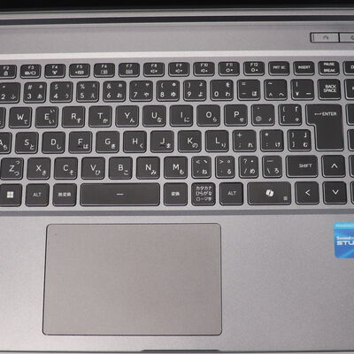 【札幌店】中古  GALLERIA　RL7C-R46-5N 3210014648 
