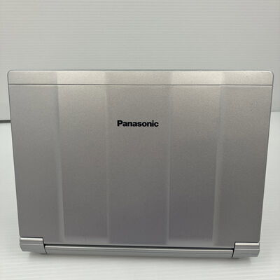 【秋葉原本店】中古  Panasonic_CF-SV9HDLVS(i5-10210U/8GB/SSD256GB/W11P) 3410016737 