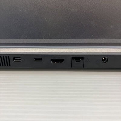 【秋葉原本店】中古  GALLERIA RL7C-R46-C5N(i7-13620H/32GB/SSD2TB/RTX4060/W11P) 3410015138 