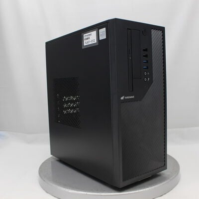 【富士青葉店】中古  THIRDWAVE Magnate IM 187331 