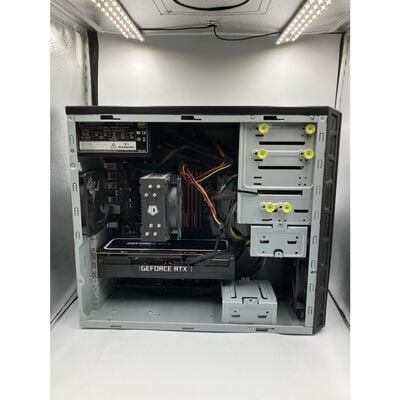 【座間相武台】中古  FRONTIER PC 4510001902 