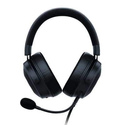 Razer  Kraken V3 HyperSense (RZ04-03770100-R3M1) 