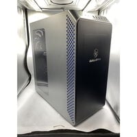 中古  GALLERIA RA7C-R48 4510002823 