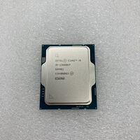 中古  Intel Core i9-13900KF(1700/3.0G/36M/C24/T32) 1460019396 