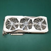 中古  ASRock RX7600 SL 8GO RX7600 Steel Legend 8G OC (RX7600 8G) 162751 