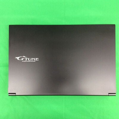 【川崎店】中古  mouse P5-RT-TGLABW11-H(i7-11800H/32GB/SSD512GB/HDD1TB/RTX3050/15.6inch/1920&times;1080/W11H) 3170007235 