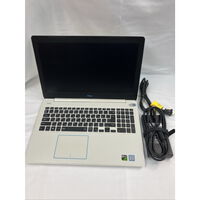 中古  DELL G3 3579 (Core i7-8750H/8GB/SSD128GB+HDD1TB/-/GTX1050Ti/WLAN/15.6インチFHD/W11H/-) 3240009230 