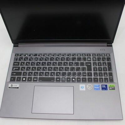 【熊本浜線店】中古  THIRDWAVE GALLERIA XL7C-R46-6 184019 