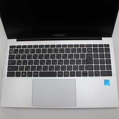【姫路店】中古  THIRDWAVE DX-R3 195998 