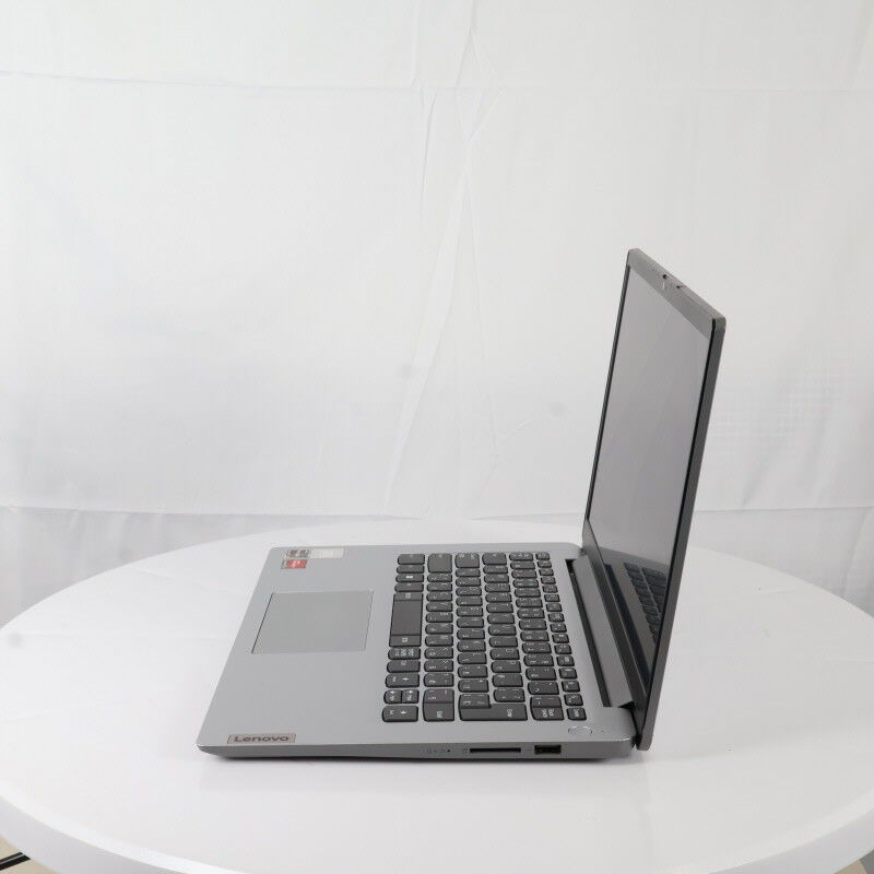 中古 Lenovo IdeaPad 1 14AMN7 82VF007CJP(AMD Ryzen 5 7520U/8GB DDR5