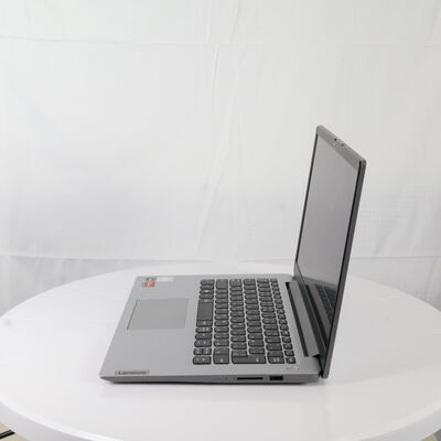 【通販センター】中古  Lenovo IdeaPad 1 14AMN7 82VF007CJP(AMD Ryzen 5 7520U/8GB DDR5 (PC5)/SSD512GB/なし/オンボード/14/1920x1080/Wi-Fi/W11H64 MAR) 199359 