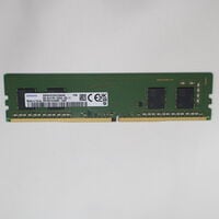 中古  PC4-25600 8GB デスクトップ用(DDR4-3200) 140727 