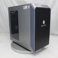 中古  THIRDWAVE GALLERIA RM7C-R46T 195795 